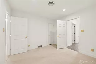 3025 Big Hill Rd, Kettering, OH 45419 - Photo 36