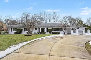 3025 Big Hill Rd, Kettering, OH 45419 - Photo 1