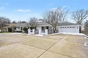 3025 Big Hill Rd, Kettering, OH 45419 - Photo 2