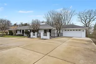 3025 Big Hill Rd, Kettering, OH 45419 - Photo 2