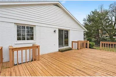 3025 Big Hill Road, Kettering, OH 45419 - Photo 26