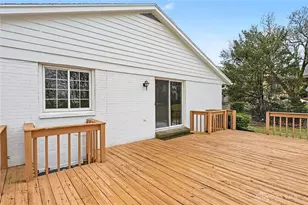 3025 Big Hill Rd, Kettering, OH 45419 - Photo 26