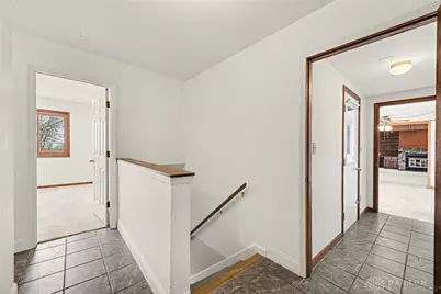 3025 Big Hill Road, Kettering, OH 45419 - Photo 18