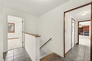 3025 Big Hill Rd, Kettering, OH 45419 - Photo 18