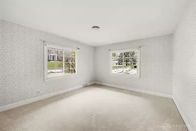 3025 Big Hill Road, Kettering, OH 45419 - Photo 30