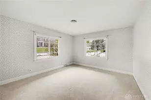 3025 Big Hill Rd, Kettering, OH 45419 - Photo 30