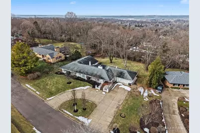 3025 Big Hill Road, Kettering, OH 45419 - Photo 46