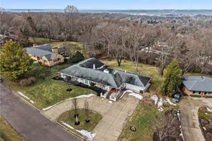 3025 Big Hill Rd, Kettering, OH 45419 - Photo 46