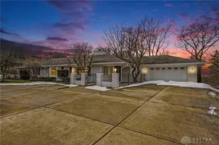 3025 Big Hill Rd, Kettering, OH 45419 - Photo 50