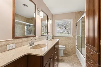 3025 Big Hill Road, Kettering, OH 45419 - Photo 28