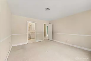 3025 Big Hill Rd, Kettering, OH 45419 - Photo 34