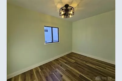 1105 Pritz Avenue, Dayton, OH 45410 - Photo 14