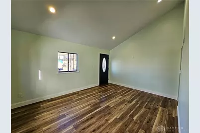 1105 Pritz Avenue, Dayton, OH 45410 - Photo 2