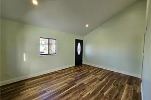 1105 Pritz Ave, Dayton, OH 45410 - Photo 2