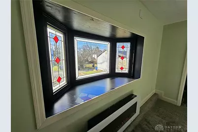 1105 Pritz Avenue, Dayton, OH 45410 - Photo 8