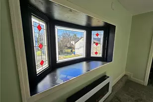 1105 Pritz Ave, Dayton, OH 45410 - Photo 8