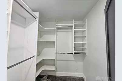 1105 Pritz Avenue, Dayton, OH 45410 - Photo 10