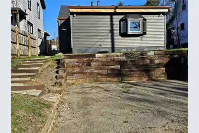 1105 Pritz Avenue, Dayton, OH 45410 - Photo 22