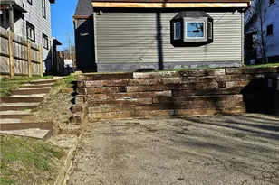 1105 Pritz Ave, Dayton, OH 45410 - Photo 22