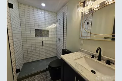 1105 Pritz Avenue, Dayton, OH 45410 - Photo 12