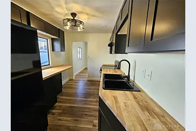 1105 Pritz Avenue, Dayton, OH 45410 - Photo 6