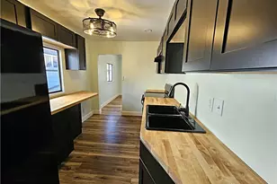 1105 Pritz Ave, Dayton, OH 45410 - Photo 6