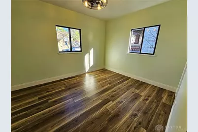 1105 Pritz Avenue, Dayton, OH 45410 - Photo 16