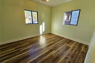 1105 Pritz Ave, Dayton, OH 45410 - Photo 16