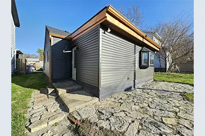 1105 Pritz Avenue, Dayton, OH 45410 - Photo 20