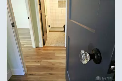 1105 Pritz Avenue, Dayton, OH 45410 - Photo 18