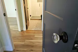 1105 Pritz Ave, Dayton, OH 45410 - Photo 18