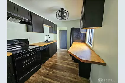 1105 Pritz Avenue, Dayton, OH 45410 - Photo 4