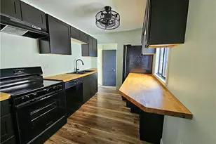 1105 Pritz Ave, Dayton, OH 45410 - Photo 4