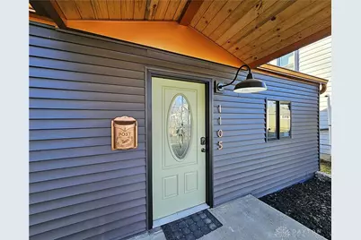 1105 Pritz Avenue, Dayton, OH 45410 - Photo 24