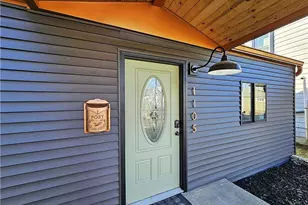 1105 Pritz Ave, Dayton, OH 45410 - Photo 24