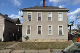 1906-1908 W High St, Springfield, OH 45506 - Photo 1