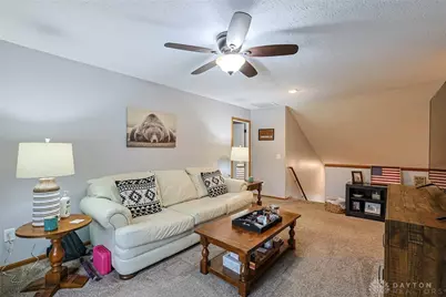 6745 Oakwood Lane, Dayton, OH 45424 - Photo 26