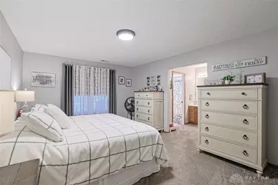 6745 Oakwood Lane, Dayton, OH 45424 - Photo 18