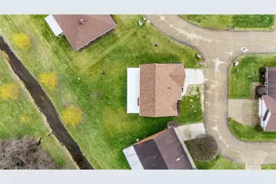 6745 Oakwood Lane, Dayton, OH 45424 - Photo 46