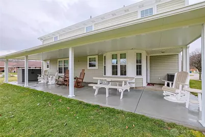 6745 Oakwood Lane, Dayton, OH 45424 - Photo 32