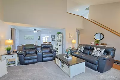 6745 Oakwood Lane, Dayton, OH 45424 - Photo 10