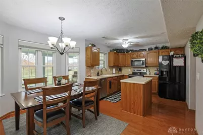 6745 Oakwood Lane, Dayton, OH 45424 - Photo 16