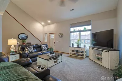 6745 Oakwood Lane, Dayton, OH 45424 - Photo 8