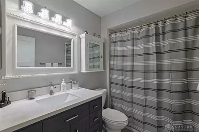 6745 Oakwood Lane, Dayton, OH 45424 - Photo 30