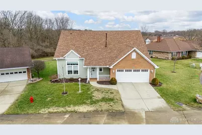 6745 Oakwood Lane, Dayton, OH 45424 - Photo 40