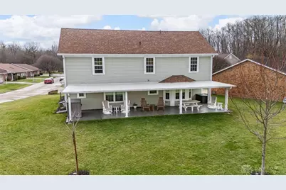 6745 Oakwood Lane, Dayton, OH 45424 - Photo 2