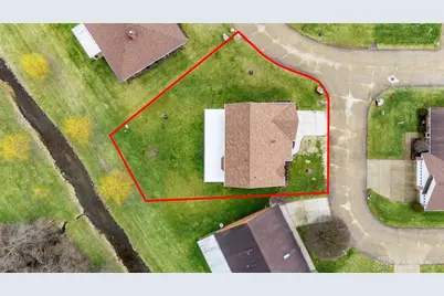 6745 Oakwood Lane, Dayton, OH 45424 - Photo 4