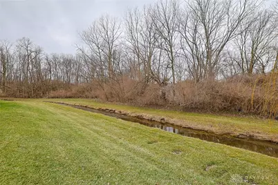 6745 Oakwood Lane, Dayton, OH 45424 - Photo 36