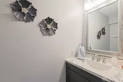 6745 Oakwood Lane, Dayton, OH 45424 - Photo 22