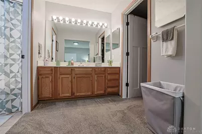 6745 Oakwood Lane, Dayton, OH 45424 - Photo 20